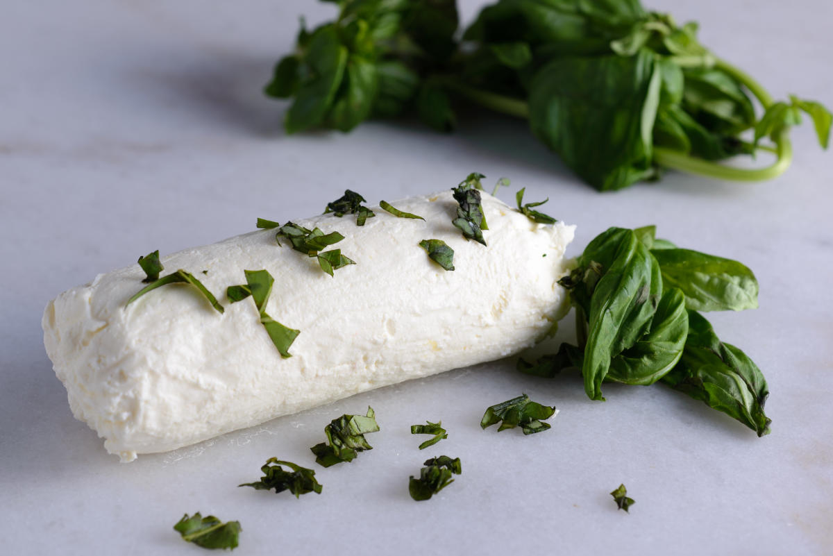 Learn to Make Cheese in Longmont, Colorado