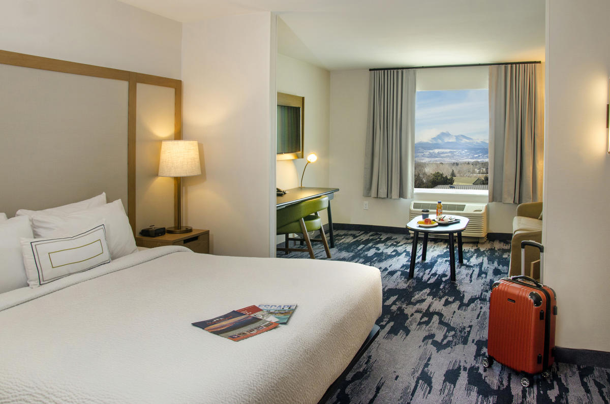 dickens opera house hotel longmont dickens opera house hotel longmont