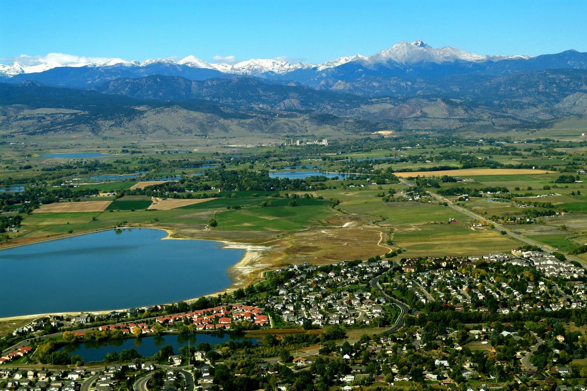 best-things-to-do-in-longmont-colorado