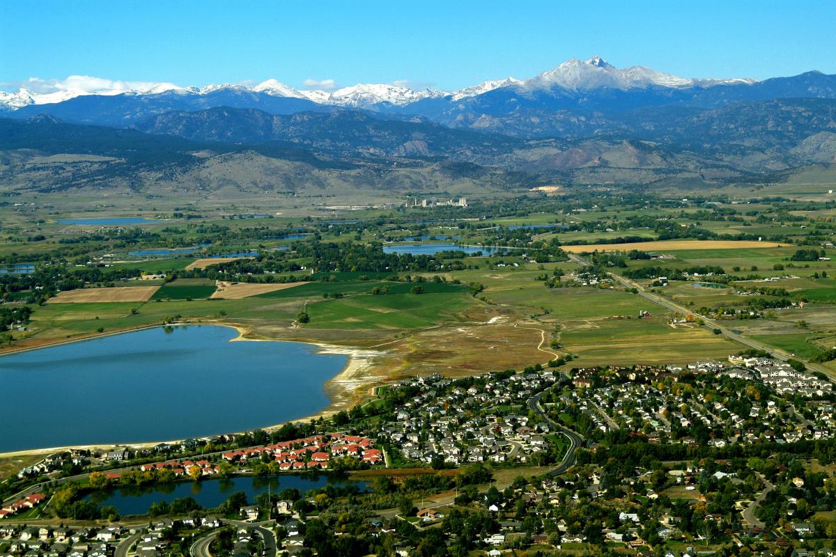 Best Things To Do In Longmont Colorado Best Things To Do In Longmont Colorado