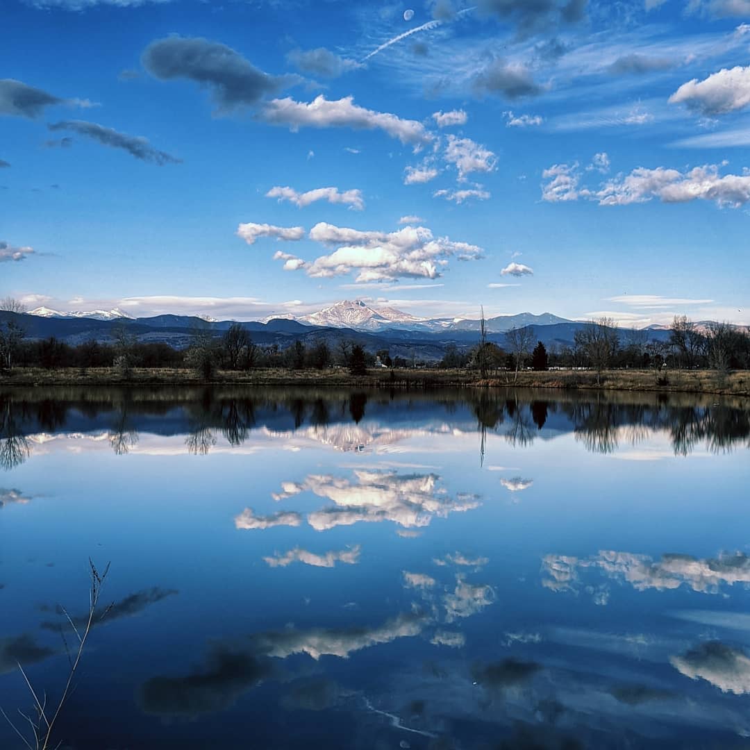 Top Things To Do in Longmont, Colorado