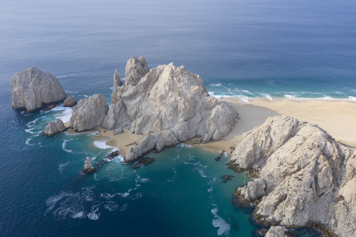 Los Cabos News | Official Vacation & Travel Guide