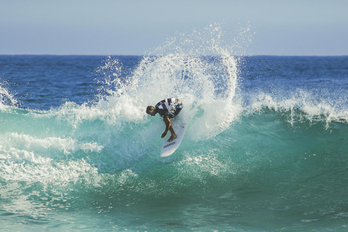 Cabo Annual Events & Festivals Visit Los Cabos Events in 2020