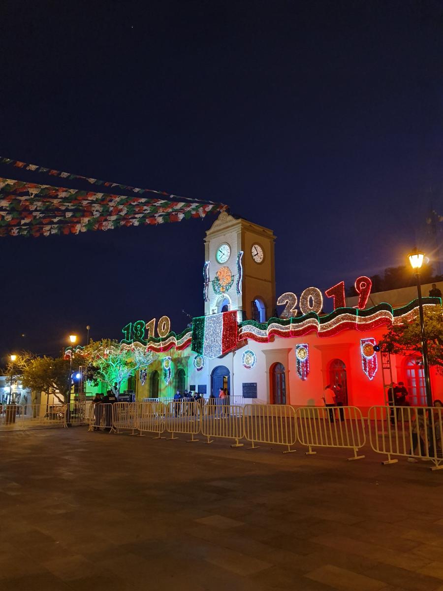 Holiday Events - Visit Los Cabos - Cabo San Lucas San Jos del Cabo 