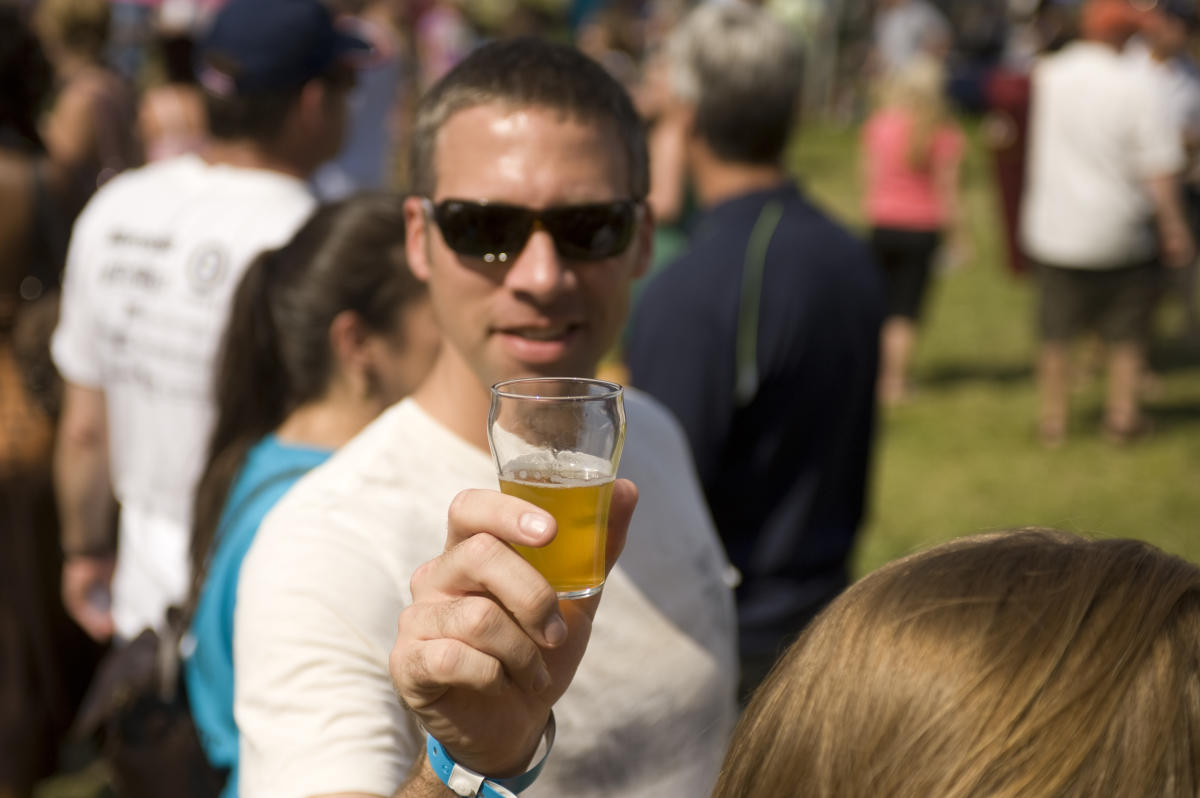 loudoun weekend guide