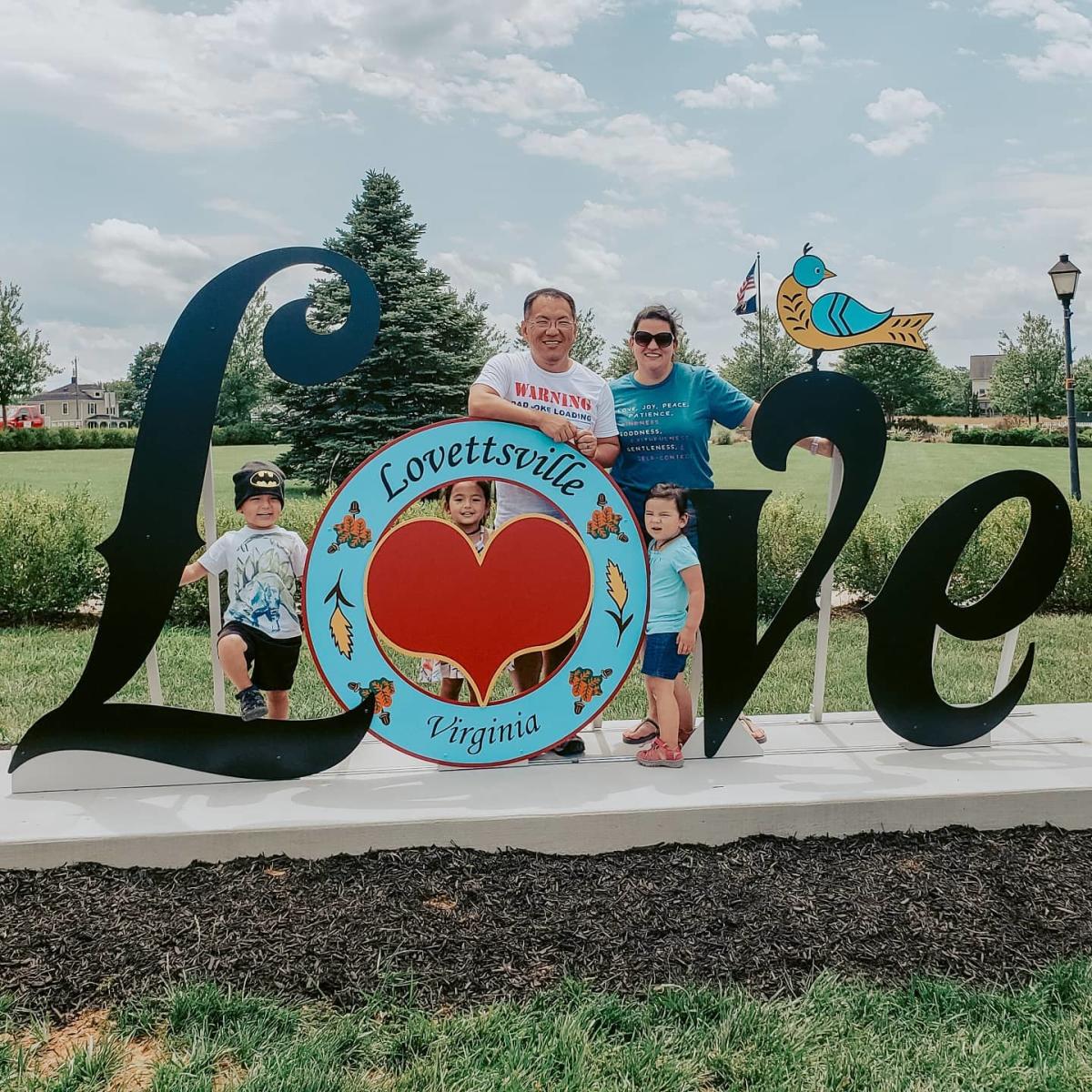 Lovettsville, VA Restaurants, Things To Do & Events