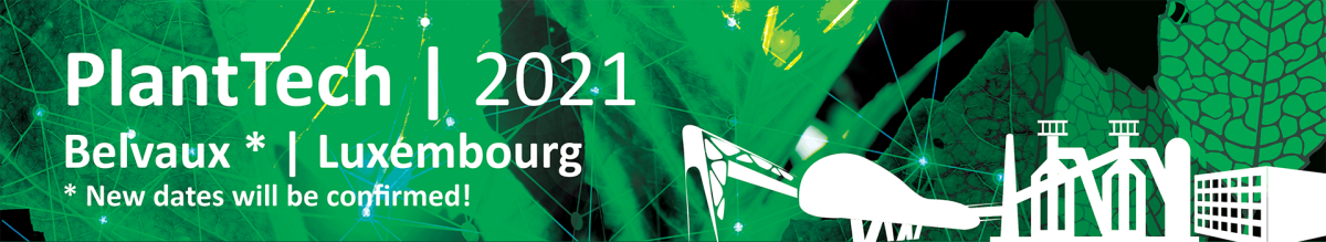 The International Conference PlantTech 2021