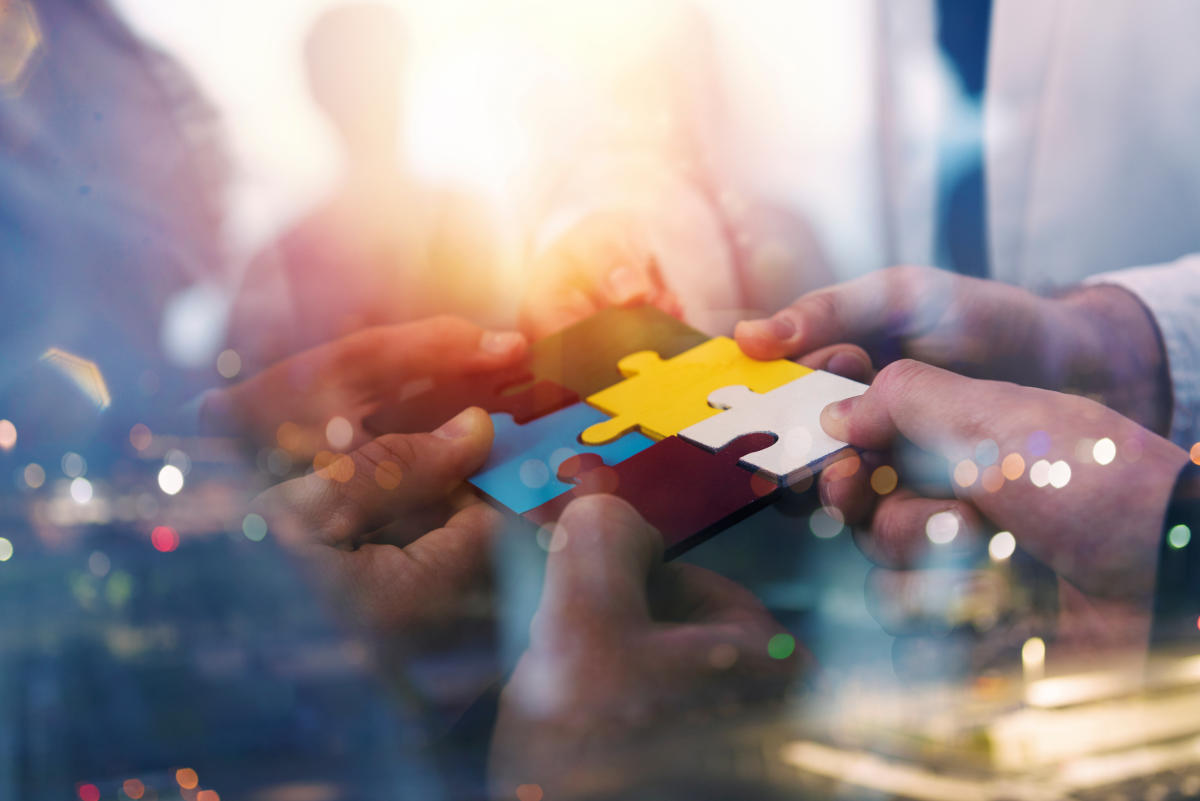 Partnership Find Your Supplier partnership-find-your-supplier