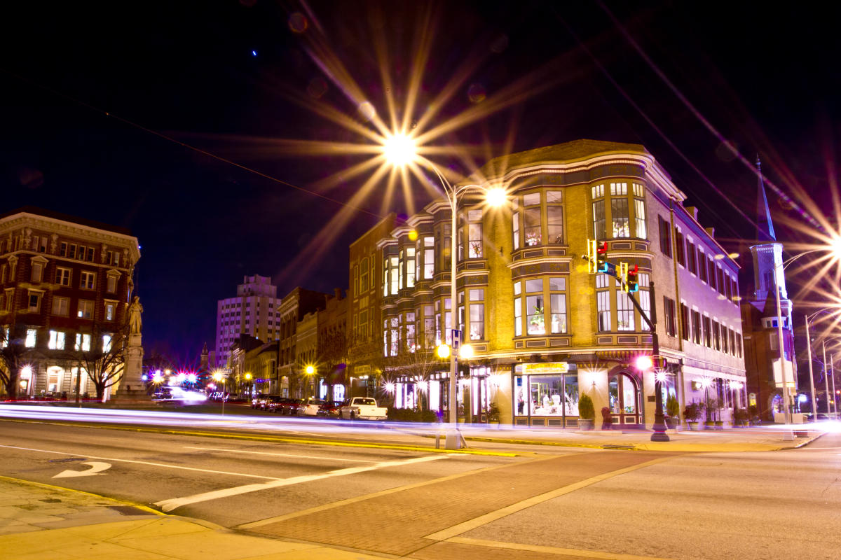 videos-and-photos-macon-ga-where-soul-lives