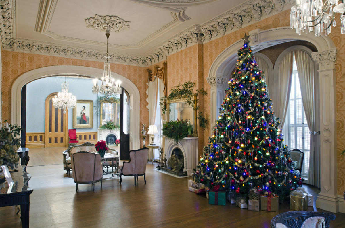 Macon Ga Christmas Tree Drop Off Kroger 2022 Holiday Events & Celebrations In Macon | Schedule