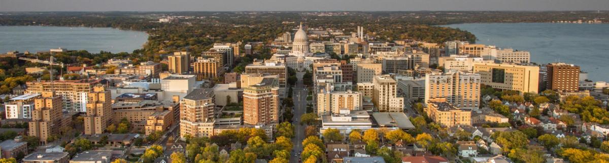 About Us Destination Madison