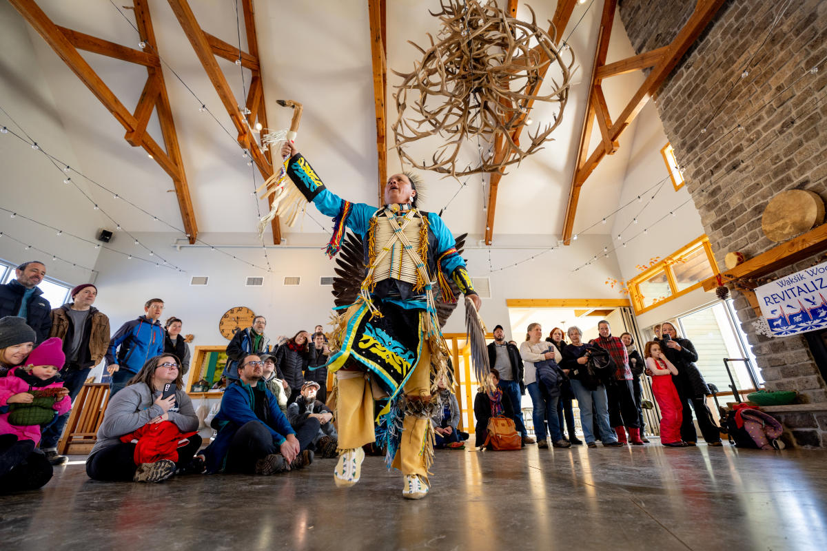 Madison Fairs & Festivals | Celebrate Local Culture