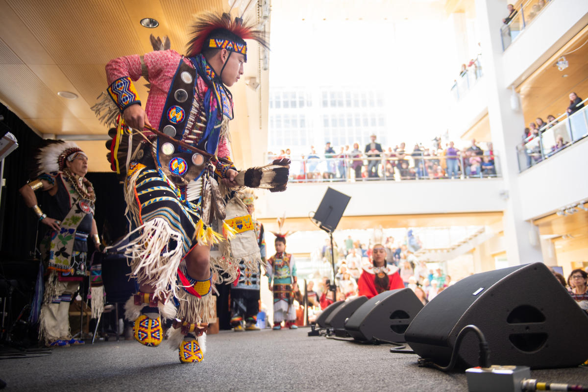 living art madison wi living art madison wi