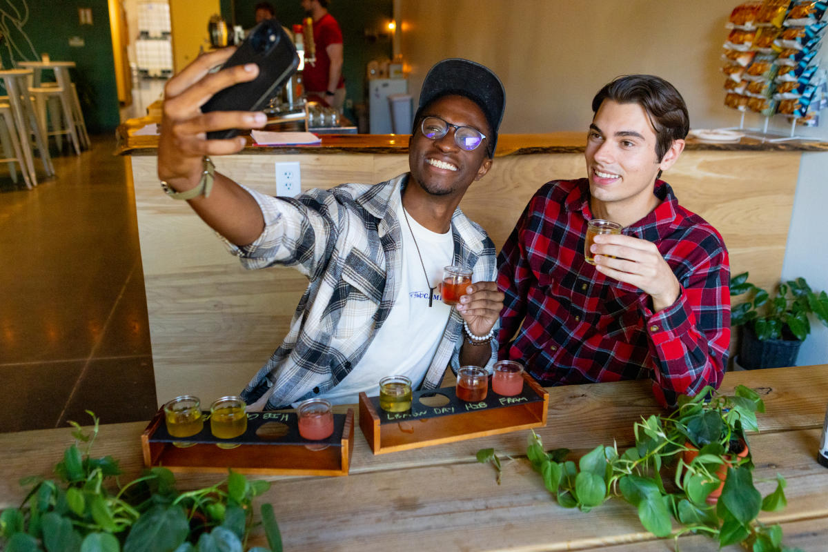 Best Things to Do in Madison, WI: Get Our Free Visitor's Guide