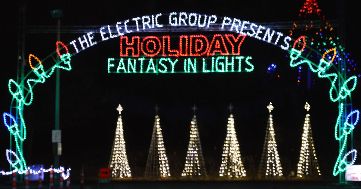 4 Clic Holiday Events In Madison Wi Destination 4 Clic Holiday Events In Madison Wi Destination