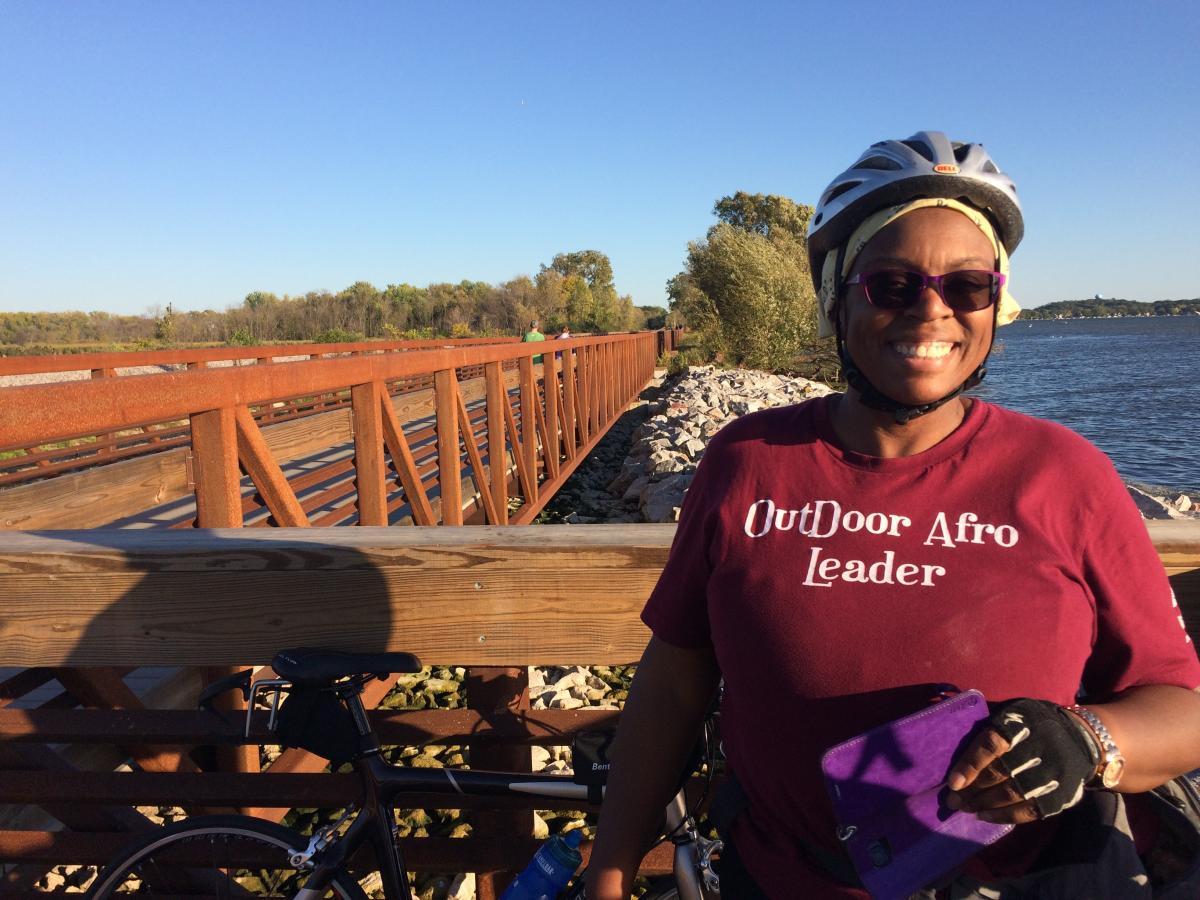 5 Madison WI Trails Off the Beaten Path Destination Madison 