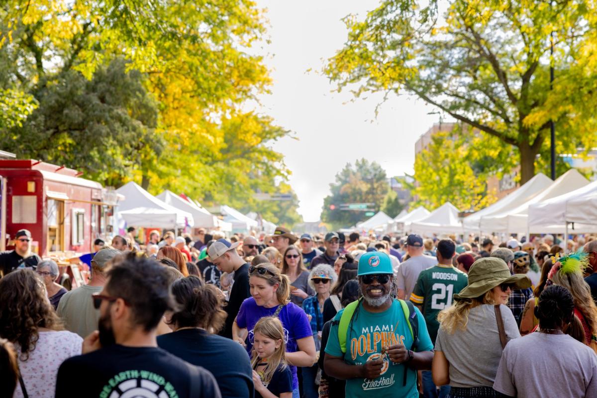 madison-events-this-weekend-things-to-do-activities-in-wi