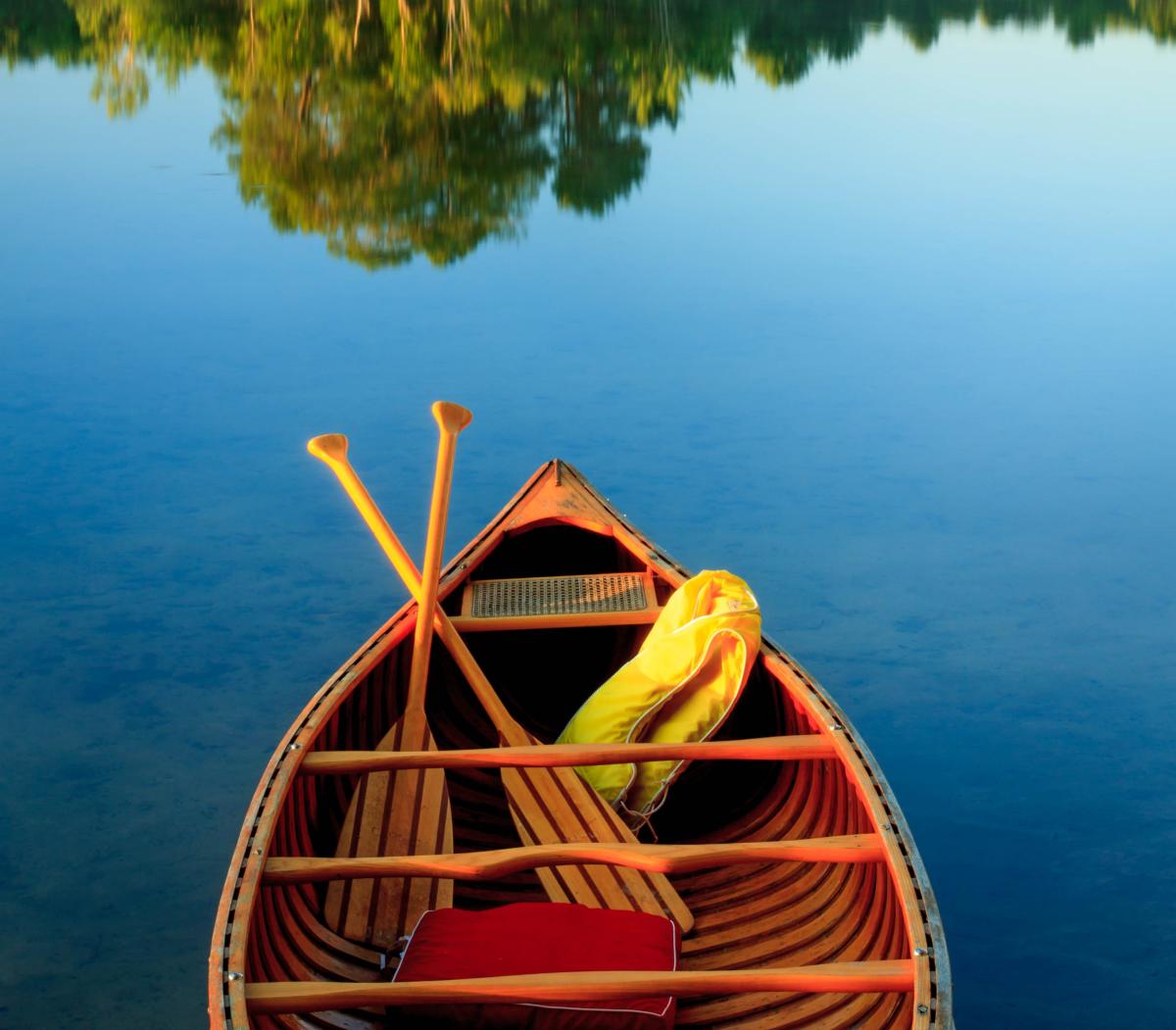 Antiquing in Maine | Country Stores, Markets & Antique Shops