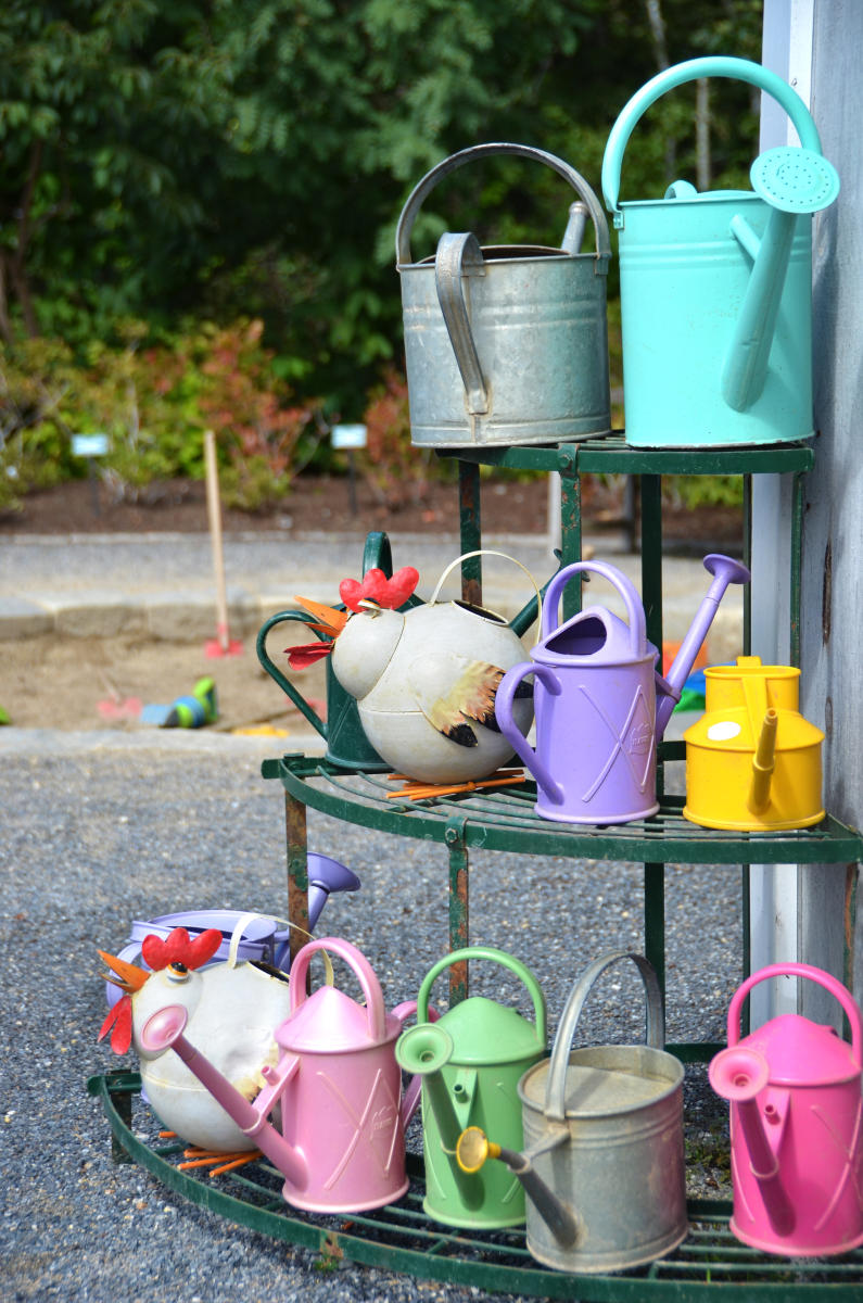 Cultural MidCoast & IslandsMaine Tourism Association