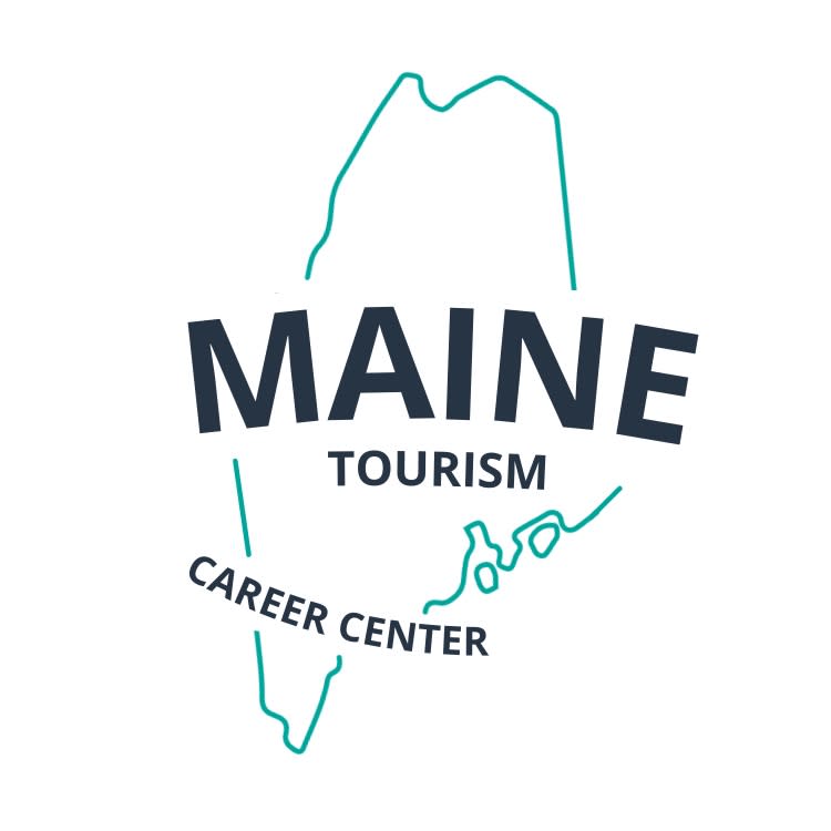 tourism jobs in maine