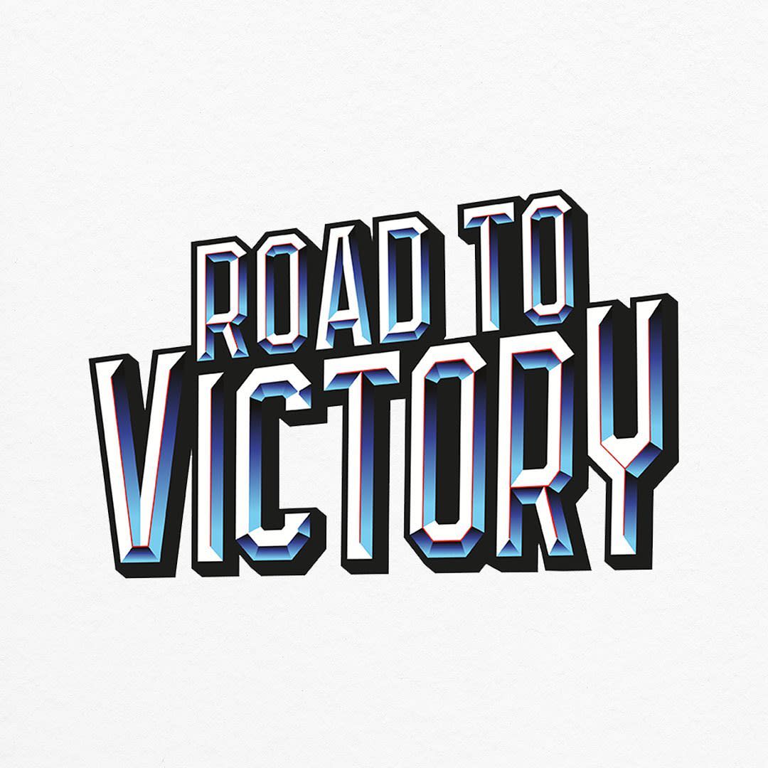 Europe’s Largest Football Fan Zone Comes to Manchester’s Depot Mayfield