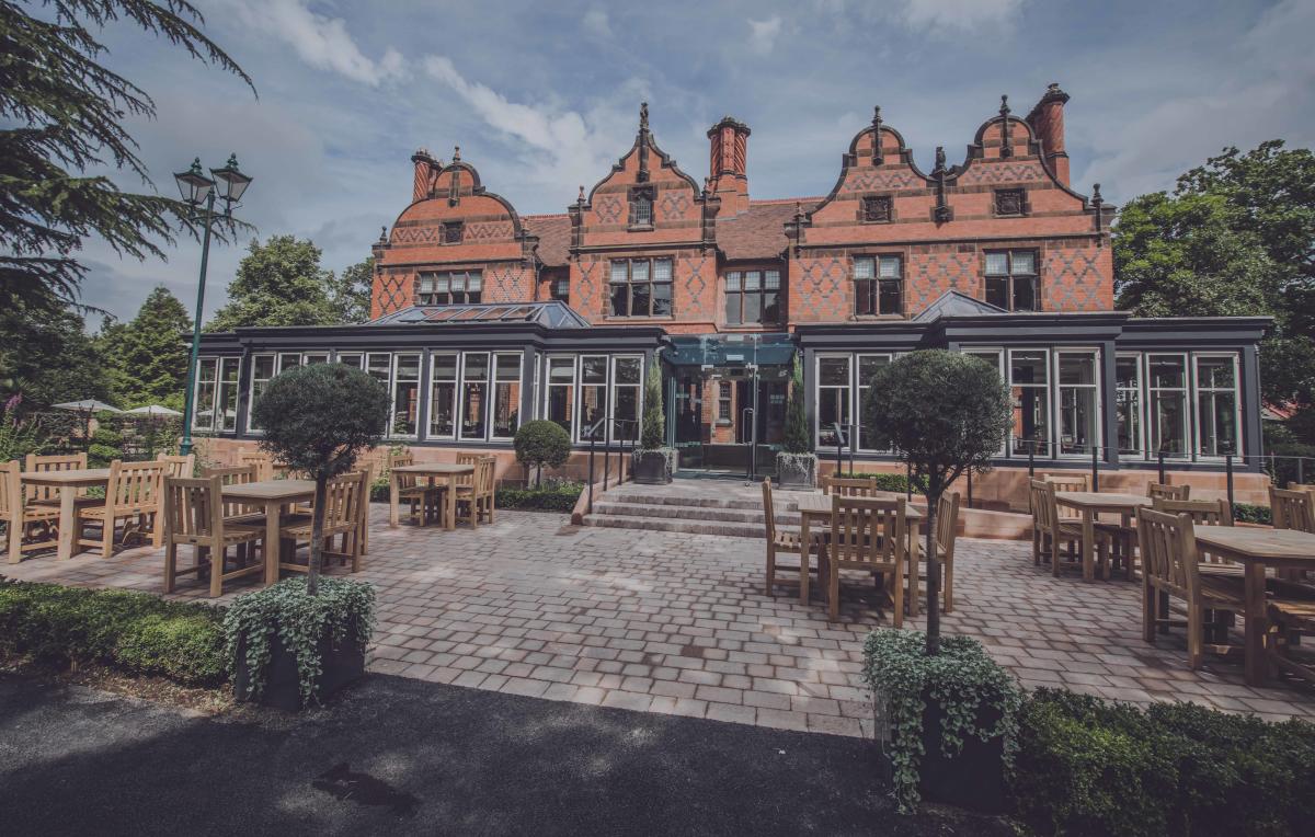 The Oakfield At The Heart Of Chester Zoo the-oakfield-at-the-heart-of-chester-zoo