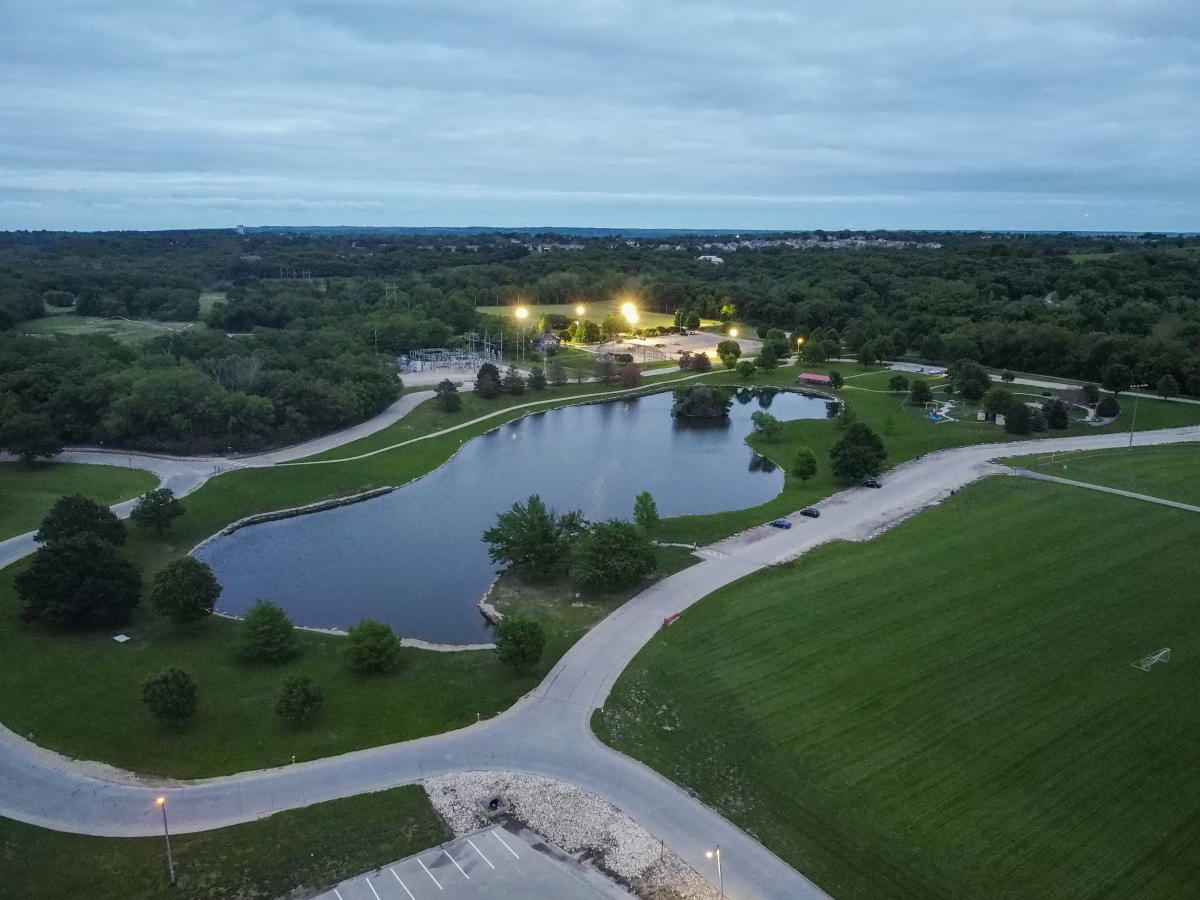 20 Outdoor Activities in Manhattan