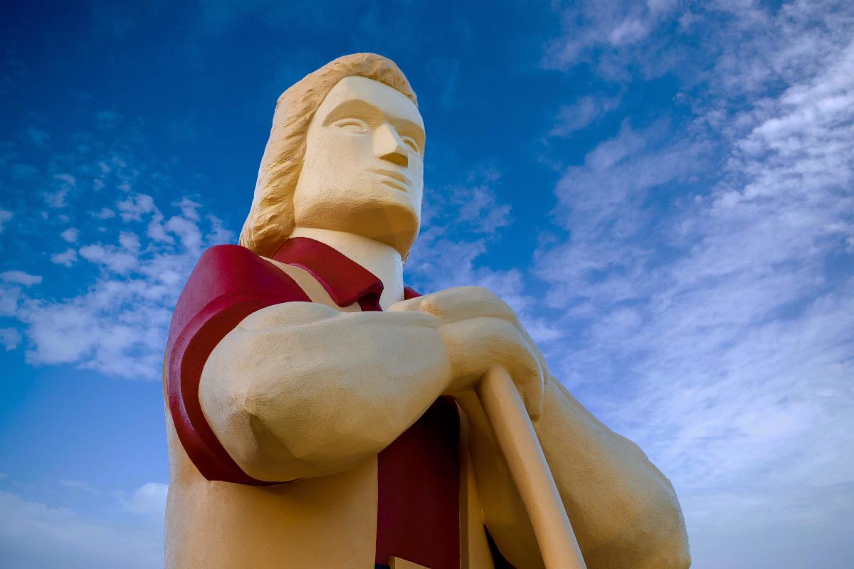 America 250 Manhattan KS america-250-manhattan-ks