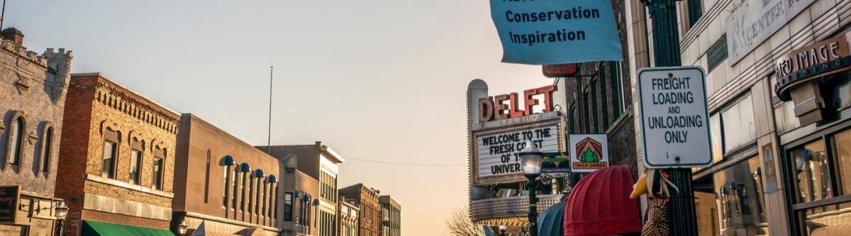 Annual Events & More in the Upper Peninsula | Travel Marquette
