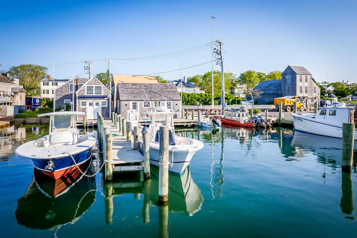 Screenshot or Official Image for mvy.com - Martha's Vineyard - Plan Your Visit Today