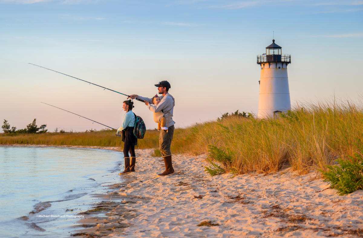 Things to Do - Martha's Vineyard