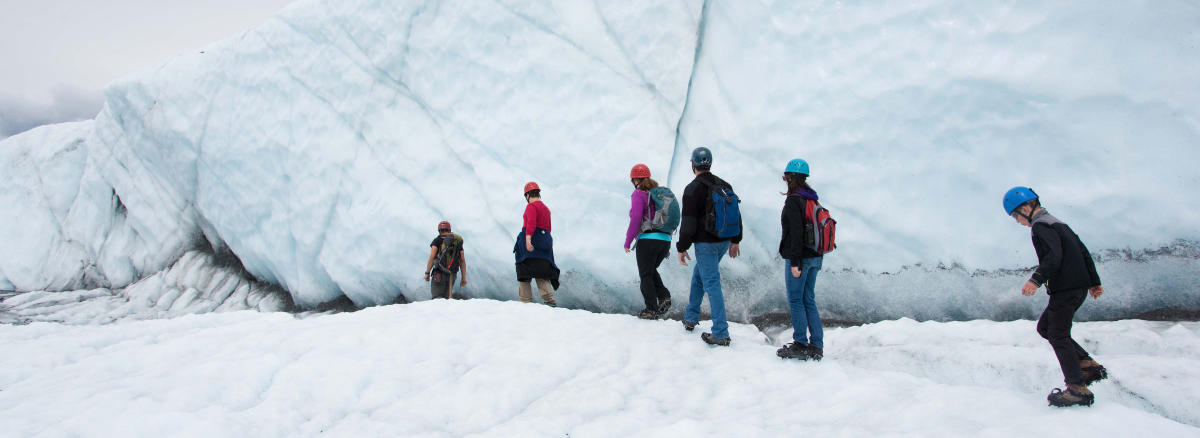 Western  Caribbean Cruise