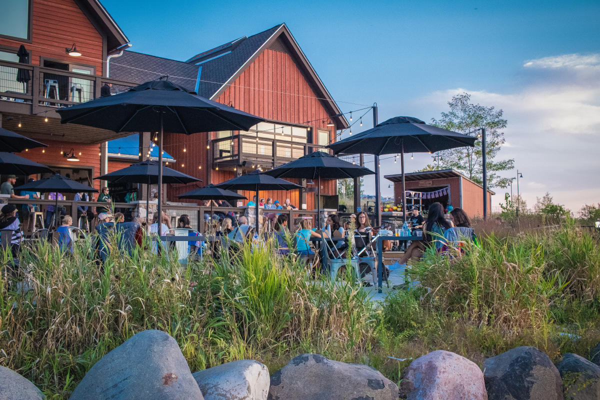 10 Year-Round Things to Do in McHenry, Illinois That You Can’t Miss