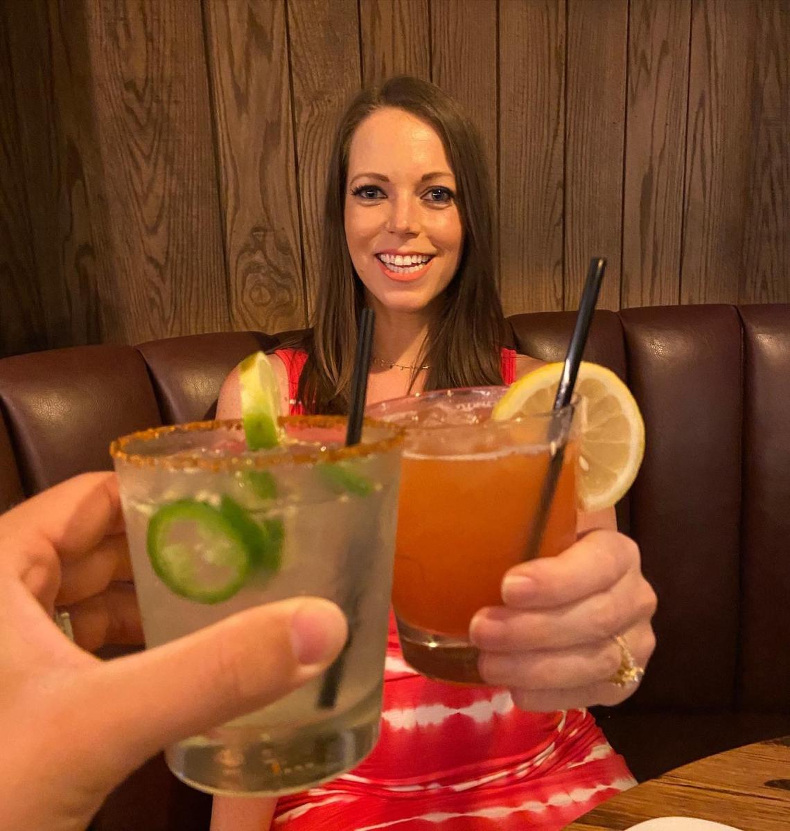 Dining & Nightlife McKinney CVB, TX Official Website