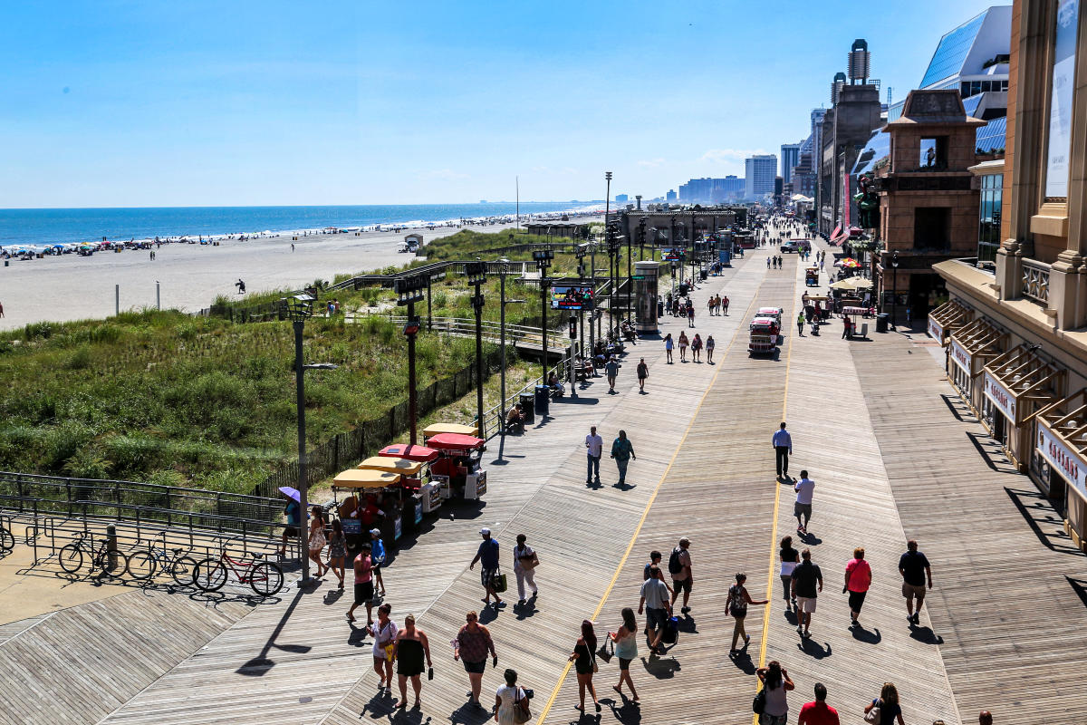 events-this-week-in-the-atlantic-city-nov-4-10-2024