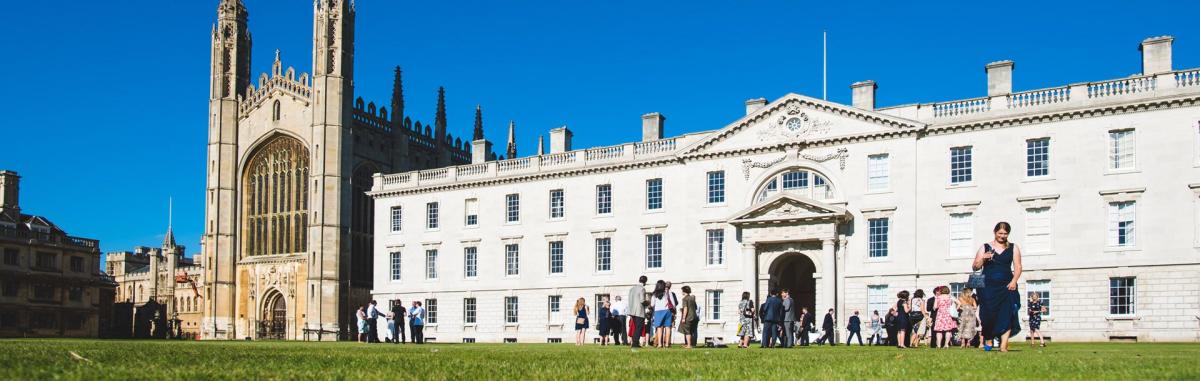 king_s_header_4_267b6816-8b7e-