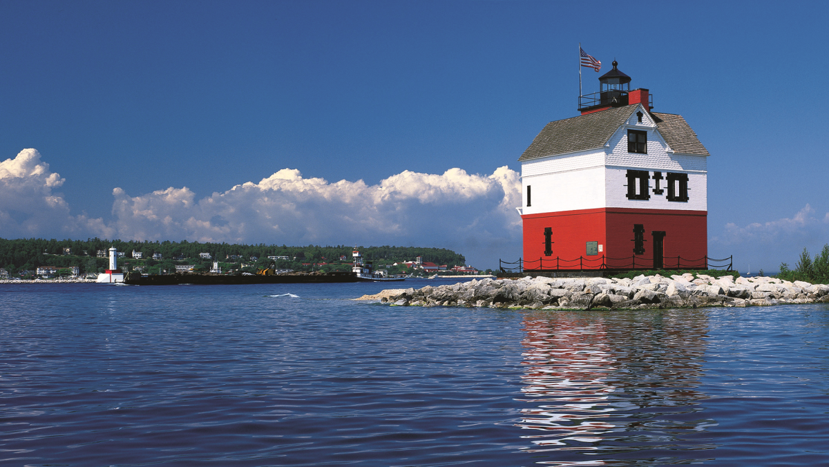 michigan-s-upper-peninsula-events-upper-peninsula