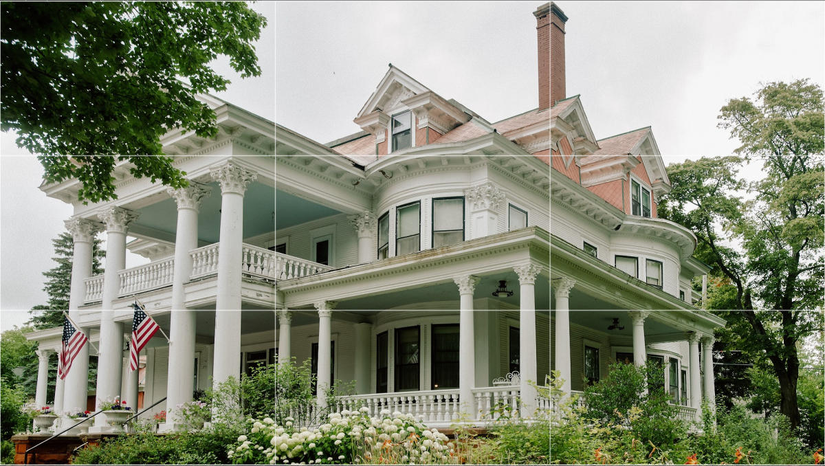 Bed & Breakfasts, Inns UP Michigan Upper Peninsula