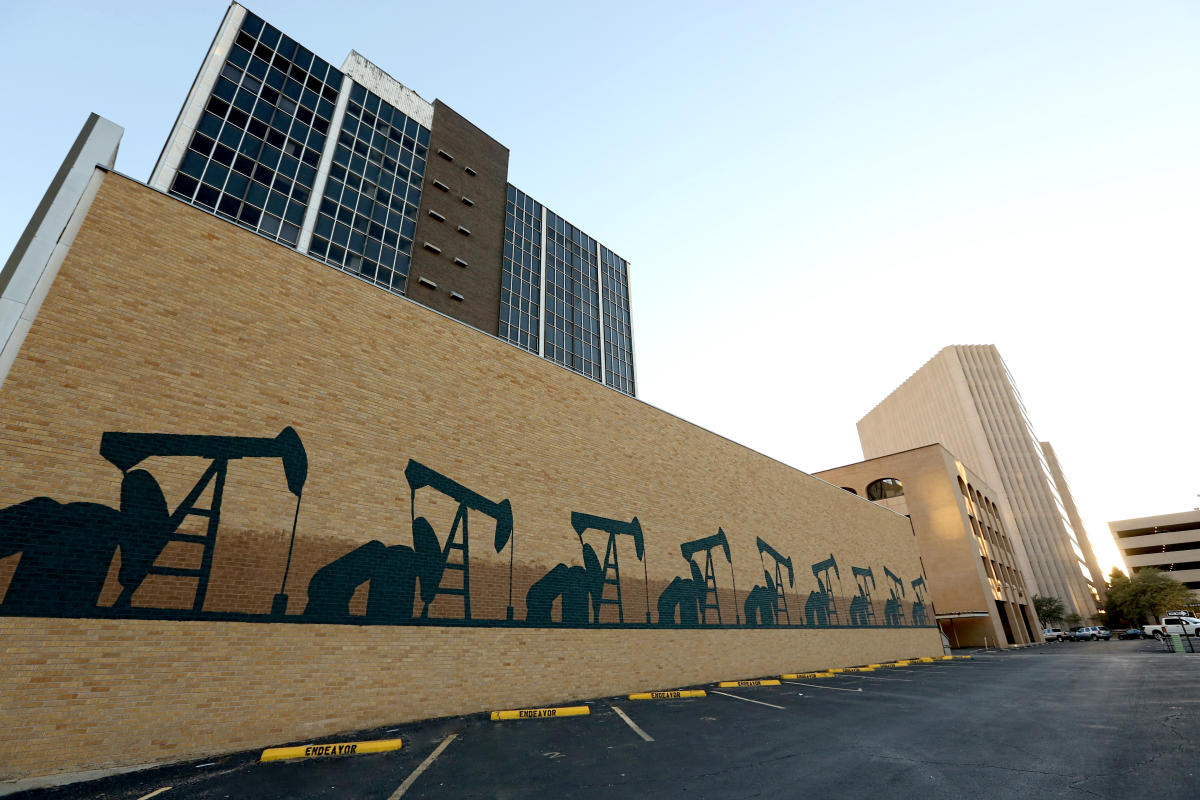 Request Information & Brochures | Visit Midland Texas Request Information & Brochures | Visit Midland Texas