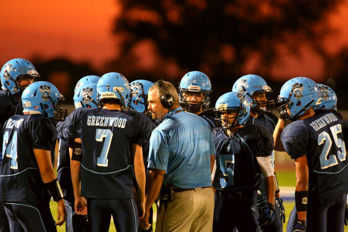 Sports and Recreation | Visit Midland
