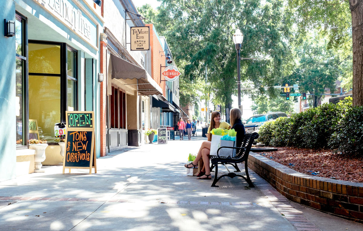 Request Meda Assistance in Milledgeville GA Services Planning
