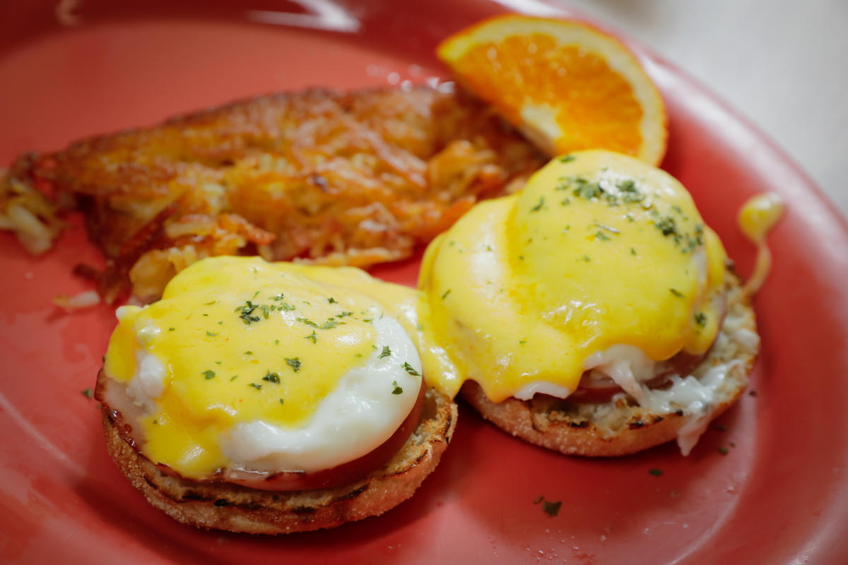 Meals in Milledgeville: A Culinary Journey Awaits