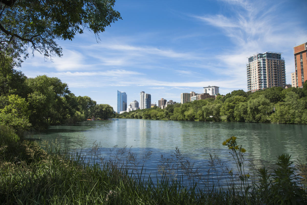 MOWA's Art & Chalk Fest How To Guide