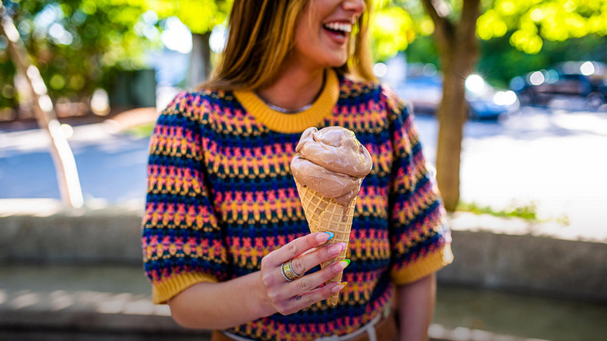 Spoon First, Ask Questions Later: Milwaukee's Frozen Custard Legacy