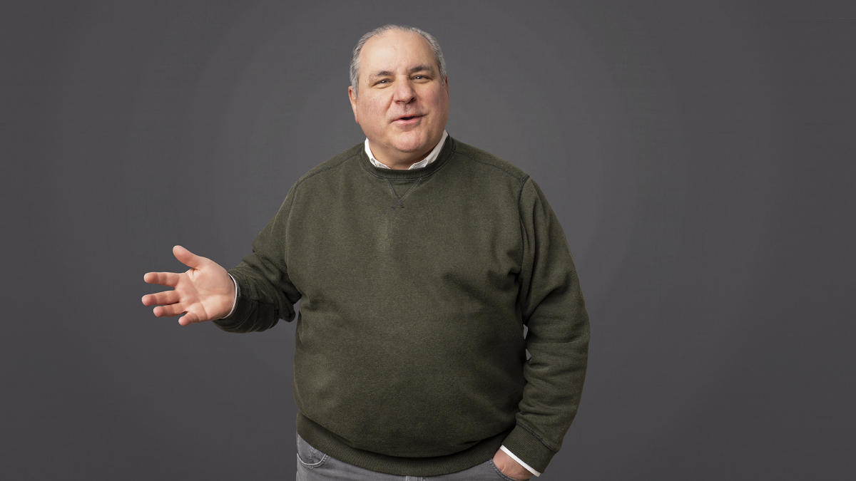 Celebrating 30 Years of the Bartolotta Restaurants