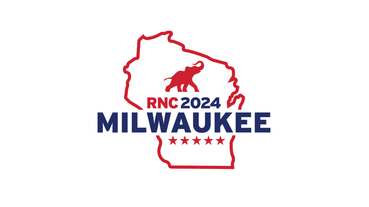 VISIT Milwaukee RNC 2024