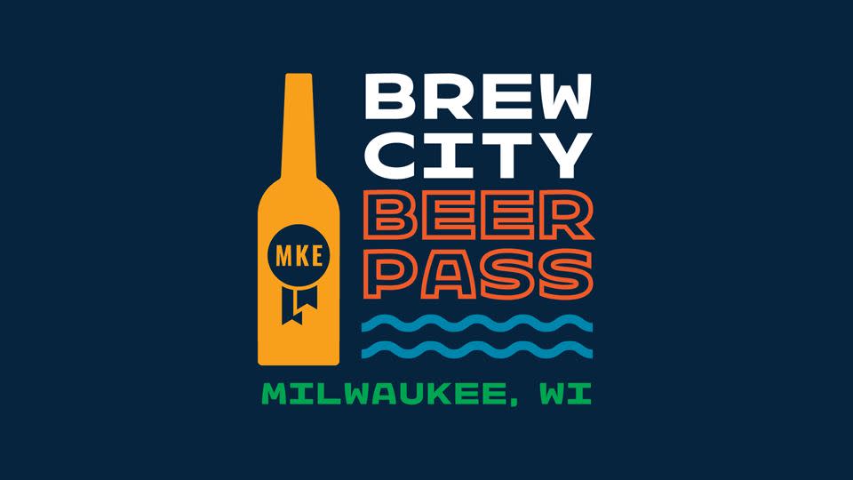 visit milwaukee beer pass