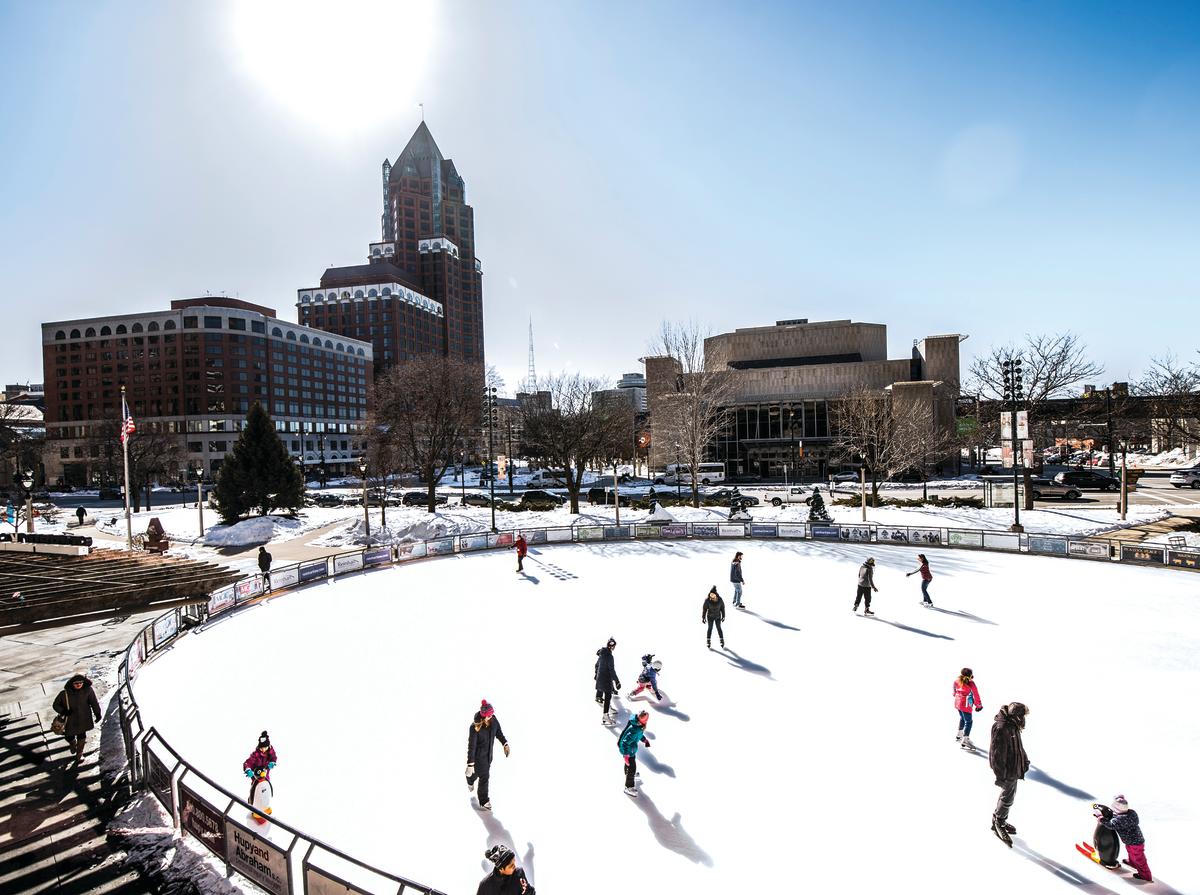 things-to-do-in-milwaukee-in-the-winter-events-activities