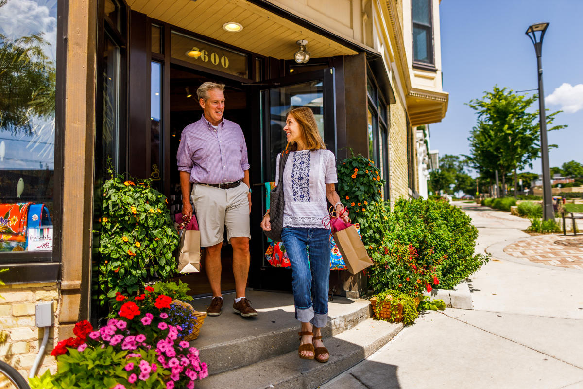 Things To Do In Milwaukee, WI In Spring | Events & Activities