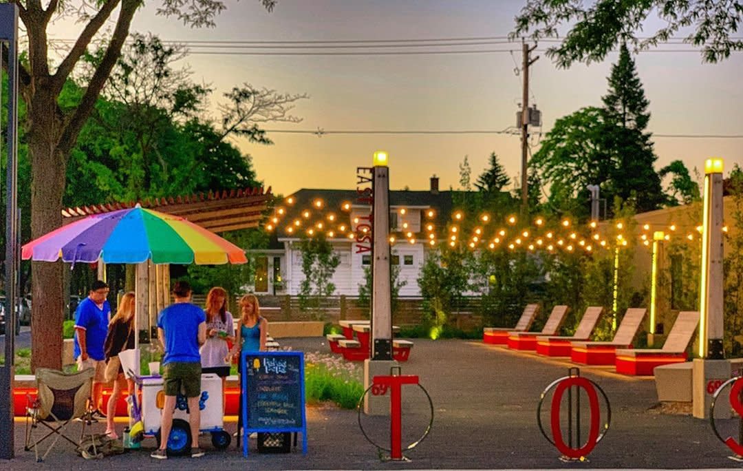 10 Exciting Things to Do Year-Round in Wauwatosa, Wisconsin